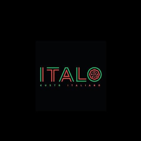 Italo